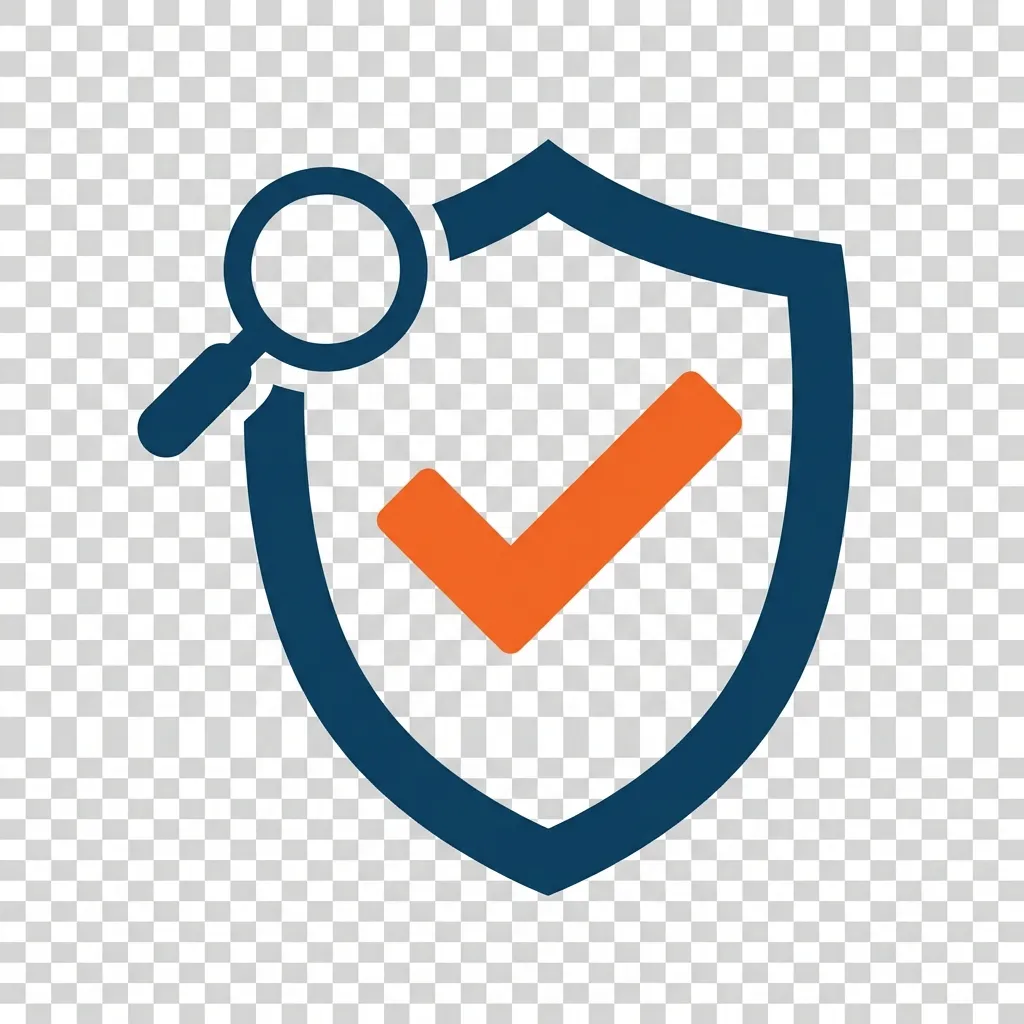 Background checked plumbers in Riverton, UT