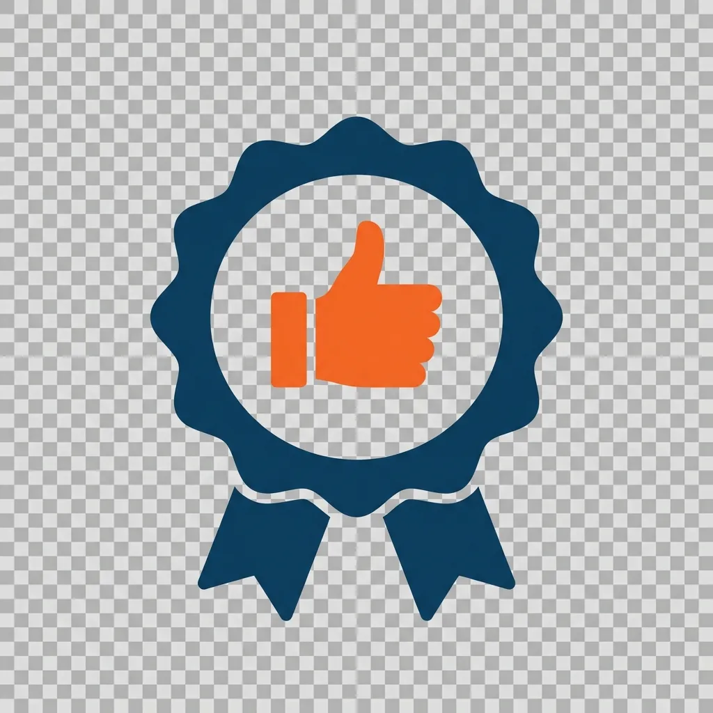 Satisfaction guaranteed plumbing in Riverton, UT